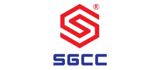 TỔNG CÔNG TY XÂY DỰNG SÀI GÒN